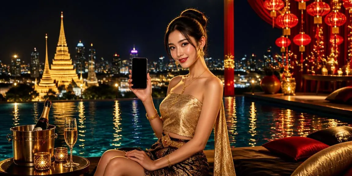 roman90s โบนัสต้อนรับสมาชิกใหม่